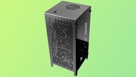 kolink rocket complex pc case